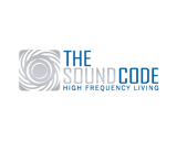 https://www.logocontest.com/public/logoimage/1498278130The Sound Code-New_mill copy 76.png